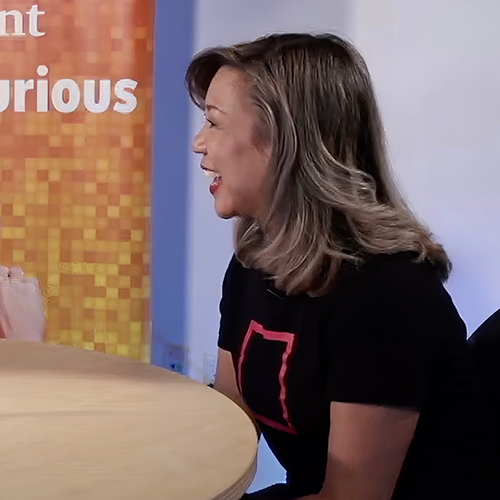 TriCities TV Interview